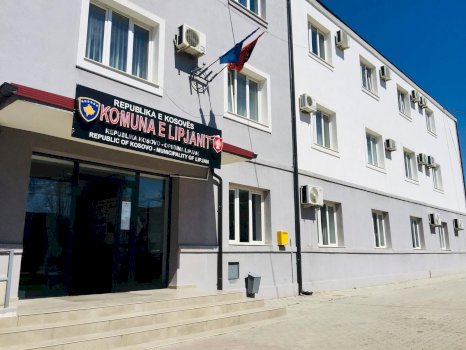 kundershtimet-per-rrenimin,-komuna-e-lipjanit:-toka-eshte-prone-komunale