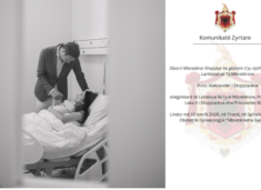 u-bene-prinder-te-nje-djali,-reagon-princ-leka:-princesha-blerta-dhe-princ-aleksandri-gezojne-shendet-te-plote