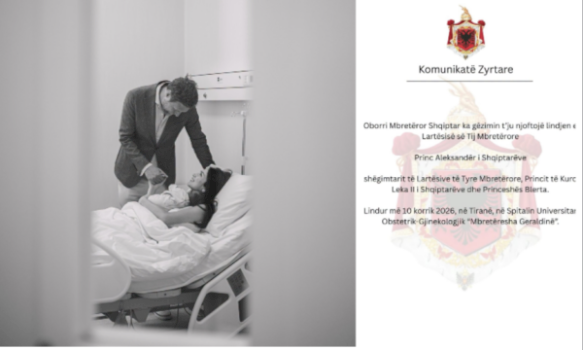 u-bene-prinder-te-nje-djali,-reagon-princ-leka:-princesha-blerta-dhe-princ-aleksandri-gezojne-shendet-te-plote