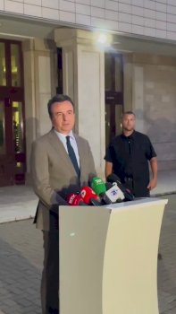 kurti-pas-takimit-me-abdixhikun:-takimi-me-ldk-ne,-konstruktiv-–-do-te-kete-takime-tjera