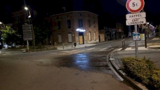 festimet-per-fitoren-e-frances-kthehen-ne-tragjedi,-17-vjecarja-bie-nga-kamioni-dhe-shtypet-prej-tij