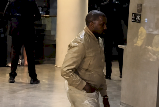 kanye-west-mberrin-ne-shqiperi