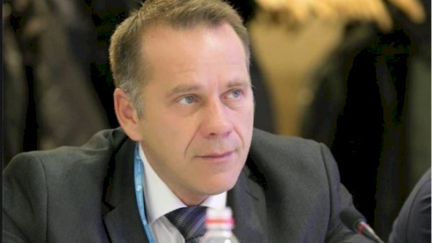 arifi:-sot-po-i-duhemi-per-presidentin,-para-disa-muajsh-s’na-ftoi-fare-ne-takim