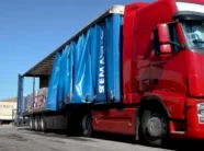 kosova-me-bilanc-pozitiv-tregtar-me-zvicren-e-holanden-gjate-vitit-2025,-oek:-kjo-tregon-potencialin-e-prodhuesve-vendore