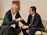 edi-rama:-po-te-kishte-kamera-ne-takimet-e-mia-me-albin-kurtin-do-habitej-dynjaja,-qellimet-i-kemi-te-njejta-por-metodat-e-ndryshme