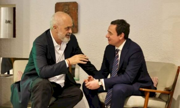edi-rama:-po-te-kishte-kamera-ne-takimet-e-mia-me-albin-kurtin-do-habitej-dynjaja,-qellimet-i-kemi-te-njejta-por-metodat-e-ndryshme