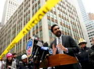 “shqiperia-e-vogel”-–-mamdani-publikon-harten-e-lagjeve-te-migranteve-ne-new-york-city