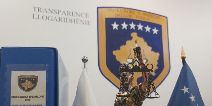 kpk-mblidhet-te-henen,-diskutohet-raporti-final-i-panelit-per-kryeprokurorin-e-shtetit