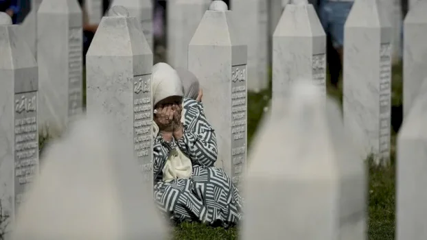 kanadaja-perkujton-viktimat-e-gjenocidit-te-srebrenices,-ben-thirrje-per-pergjegjesi