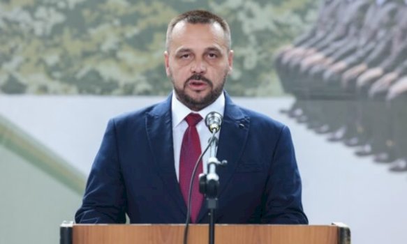 maqedonci-adreson-pretendimet-se-ushtaret-po-largohen-nga-fsk-ja