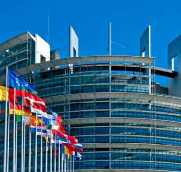 parlamenti-evropian:-serbia-duhet-t’i-normalizoje-marredheniet-me-kosoven