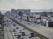 mbi-300-mije-turiste-brenda-5-muajve,-cilat-jane-qytetet-qe-frekuentohen-me-shume
