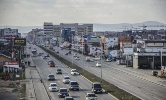 mbi-300-mije-turiste-brenda-5-muajve,-cilat-jane-qytetet-qe-frekuentohen-me-shume