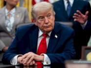 armepushimi-me-iranin-ka-mbaruar-–-cfare-opsionesh-ka-trump-tani?