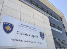 apeli-verteton-aktgjykimin-lirues-ndaj-dy-te-akuzuarve-per-ndihme-ne-vrasjen-e-rende-te-vitit-2021