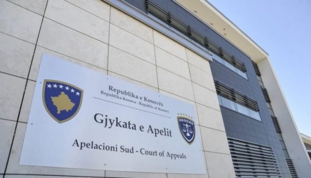 apeli-verteton-aktgjykimin-lirues-ndaj-dy-te-akuzuarve-per-ndihme-ne-vrasjen-e-rende-te-vitit-2021