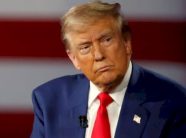 ‘i-bombarduam-me-te-madhe’-–-trump:-shba-te-dhe-irani-rane-dakord-per-nje-marreveshje-para-sulmeve-te-reja