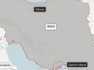 irani-thote-se-sulme-te-reja-jane-duke-u-zhvilluar-prane-ngushtices-se-hormuzit