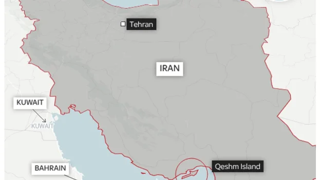 irani-thote-se-sulme-te-reja-jane-duke-u-zhvilluar-prane-ngushtices-se-hormuzit