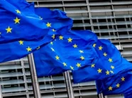 “e-marta-e-madhe”-ne-bruksel,-shqiperia-gati-–-kosova-askund-ne-agjende!