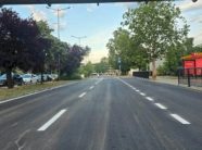 ‘sonte-hapet-rruga’-–-rama-njofton-per-perfundimin-e-punimeve-ne-gjysmen-e-pare-te-rruges-“fehmi-lladrovci”