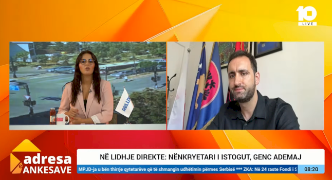 “do-t’u-japim-prioritet-zonave-me-te-frekuentuara”-–-ademaj-per-mungesen-e-trotuareve-ne-istog