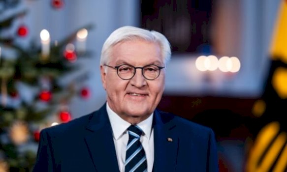 presidenti-gjerman:-rusia-ka-shkaterruar-arkitekturen-evropiane-te-sigurise-me-agresionin-ndaj-ukraines