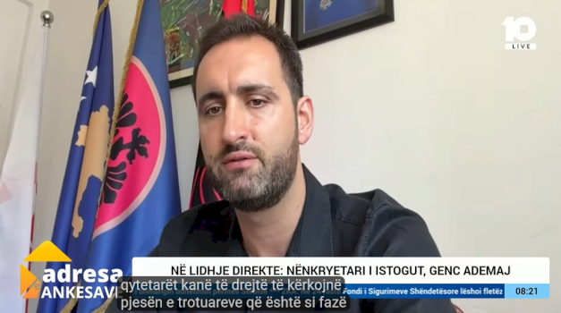 “350-milion-euro-dem…”-–-ademaj-per-kontratat-kolektive