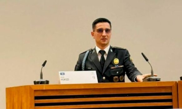 oficeri-i-fsk-se-diplomon-ne-kolegjin-nderkombetar-te-shtabit-e-pergjithshem-ne-gjermani