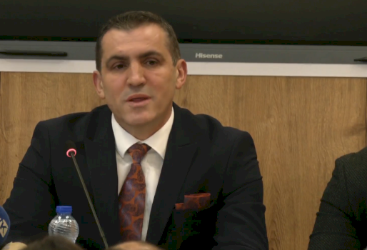 kpk-propozon-zejnullah-gashin-per-kryeprokuror-te-shtetit