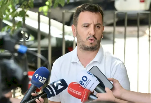 kdi-e-ikd:-haxhiu-mund-ta-dekretoje-gashin,-kerkohet-kryeprokuror-me-kompetenca-te-plota