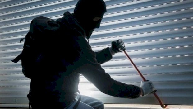 shifrat-shqetesuese-ne-ferizaj:-15-vjedhje-dhe-26-persona-te-arrestuar-ne-vetem-nje-jave
