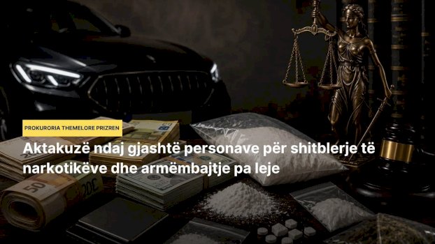 aktakuze-ndaj-gjashte-personave-per-narkotike-dhe-armembajtje-pa-leje-ne-suhareke