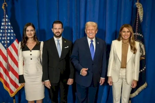 trump:-bizneset-amerikane-jane-te-gatshme-te-investojne-ne-mal-te-zi