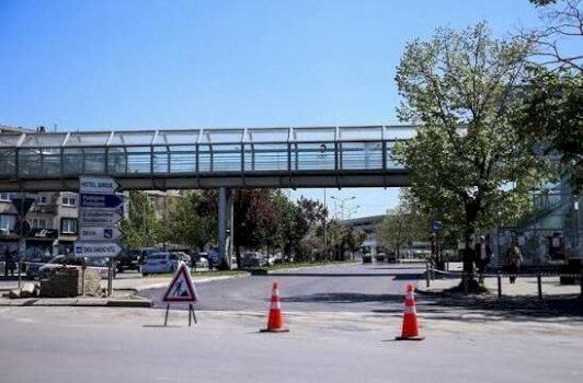 mbyllet-perkohesisht-nje-segment-i-rruges-“fehmi-lladrovci”-nga-13-deri-me-16-korrik