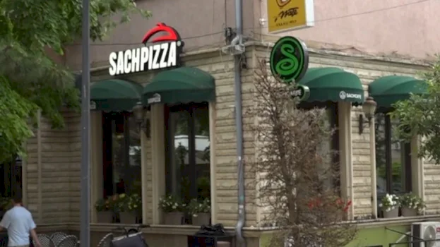 rasti-‘sach-pizza’,-familjaret-e-te-infektuarve-paralajmerojne-padi
