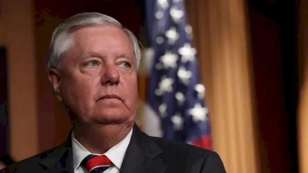 ‘nga-nje-keputje-e-aortes’-–-kjo-eshte-arsyeja-pse-vdiq-senatori-lindsey-graham