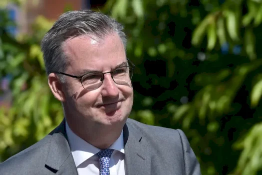 be-cakton-per-“ambasador”-ne-kosove-diplomatin-gjerman-qe-drejtonte-divizionin-per-rusine