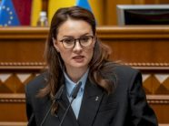 kryeministrja-e-ukraines-svyrydenko-e-dorezon-doreheqjen