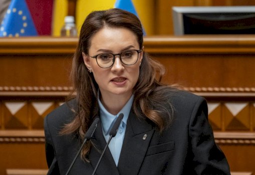 kryeministrja-e-ukraines-svyrydenko-e-dorezon-doreheqjen