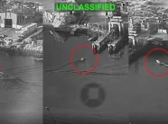 forcat-amerikane-perdorin-per-here-te-pare-drone-detare-ne-nje-sulm-ndaj-iranit