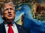 paralajmeron-trump:-irani-do-te-“goditet-rende”-te-henen-dhe-te-marten