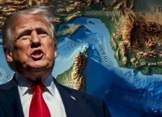 paralajmeron-trump:-irani-do-te-“goditet-rende”-te-henen-dhe-te-marten