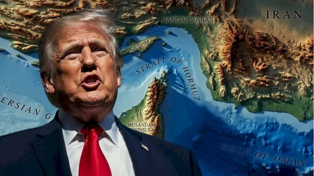 paralajmeron-trump:-irani-do-te-“goditet-rende”-te-henen-dhe-te-marten