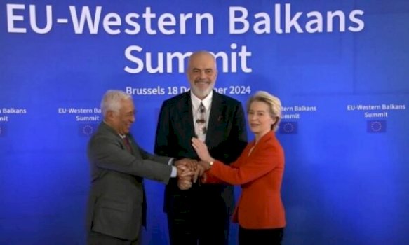 “e-marta-e-madhe”-ne-bruksel:-shqiperia-avancon-drejt-be-se,-sot-mbyll-tre-kapitujt-e-pare