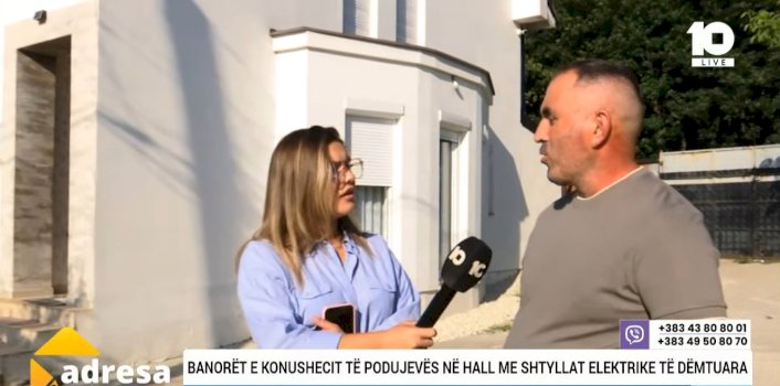 “shtylla-elektrike-ne-mes-te-oborrit-te-shtepise…”-–-ankohet-ndaj-keds-banori-nga-podujeva