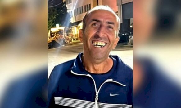 44-vjeçari nga Kaçaniku gjetur gjallë pas ditëve të panikut 
