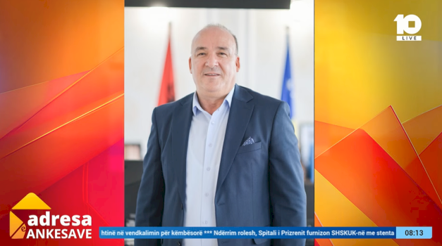 “e-kemi-organizu-task-forcen-me-policine-e-kosoves”-–-bulliqi-per-ozurpimin-e-hapesirave-publike-nga-taksit-ilegal