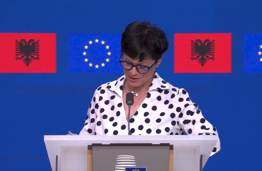 komisionerja-kos:-sot-eshte-nje-“super-e-marte”-per-zgjerimin-e-be-se