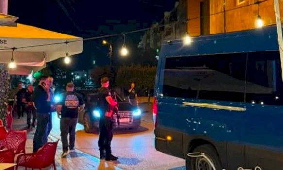 arrestohet-i-dyshuari-per-plagosjen-e-mbremshme-ne-peje-–-detaje-nga-prokuroria